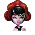 Operetta avatar