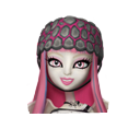 Rochelle Goyle avatar