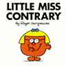 Little Miss Contrary avatar