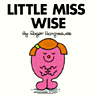 Little Miss Wise avatar