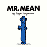 Mr Mean avatar