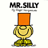Mr Silly avatar