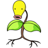 Bellsprout avatar