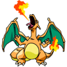 Charizard avatar