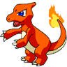 Charmeleon avatar