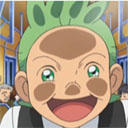 Cilan  avatar