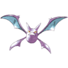 Crobat avatar