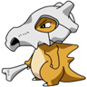 Cubone avatar