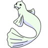 Dewgong avatar