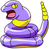 Ekans avatar