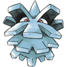 Pineco avatar