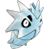 Pupitar avatar