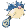 Qwilfish avatar