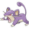 Ratata avatar