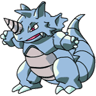Rhydon avatar