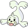 Seel avatar