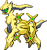 [PokeCommunity.com] not quite shiny