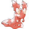 Slugma avatar