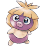 Smoochum avatar