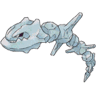 Steelix avatar