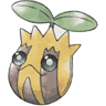 Sunkern avatar