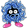 Tangela avatar