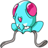 Tentacool avatar