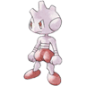 Tyrogue avatar