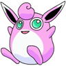 Wigglytuff avatar