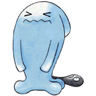 Wobbuffet avatar