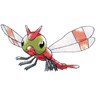 Yanma avatar