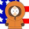 American Kenny avatar