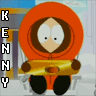 Kenny avatar