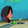 Patrick's Crater avatar