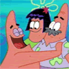 Patrick's Family avatar