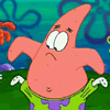 Patrick's Pockets avatar