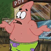 Patrick Knows Nothing avatar