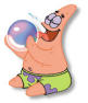Patrick avatar