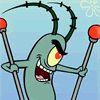 Plankton Pulling Levers avatar