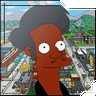 Apu 2 avatar