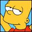 Bart Smug avatar