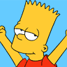 Bart Victorious avatar