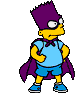 Bartman avatar