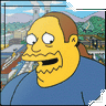 Comic Book Guy avatar