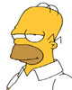Content Homer avatar