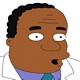 Dr Hibbert jpg avatar