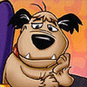 Muttley avatar