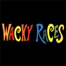 Wacky Races Logo avatar