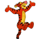 Tigger Pogo avatar