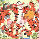 Tiggers R Us avatar